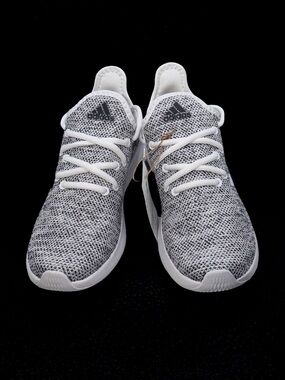 adidas Cloudfoam pure spw size 6.5
